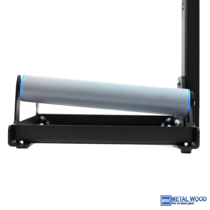 ChemicalWorkz Gumiabroncstartó görgőkkel Wheel Stand PRO - Image 5