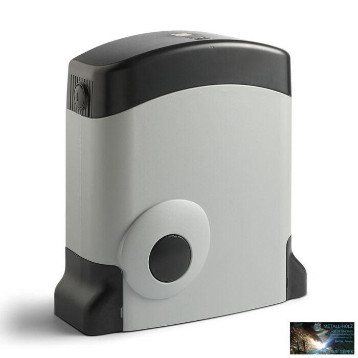 SL524 CARDIN tolómotor vezérléssel 500kg-os kapusúlyig, 24V SL 524 - Image 1