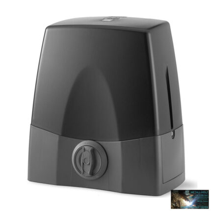 CARDIN tolómotor vezérléssel 1500kg-os kapusúlyig, 24V SLX 1524