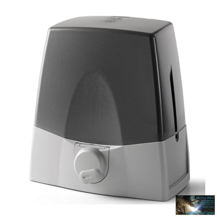 CARDIN ipari tolómotor vezérléssel 3000kg-os kapusúlyig, 24V SLX 3024