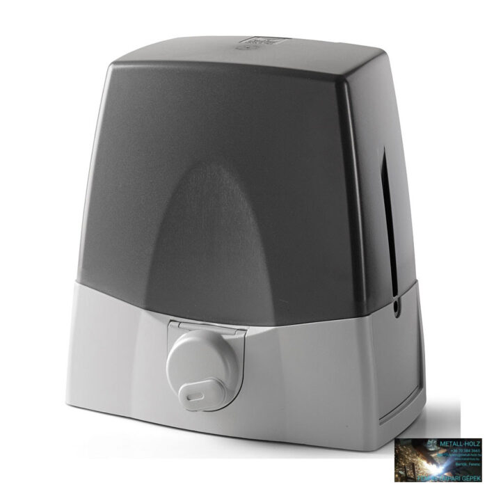 SLX3024 CARDIN ipari tolómotor vezérléssel 3000kg-os kapusúlyig, 24V SLX 3024 - Image 1