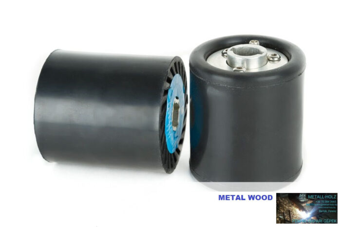 SM100EW_AUFBLAS SM100EW_AUFBLAS - Image 1