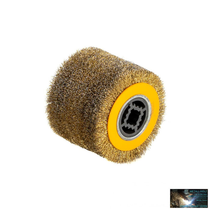 SM100MDW SM100MDW - Image 1