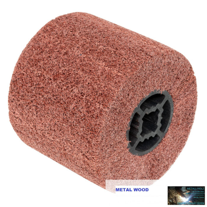 SM100NW_K240 - Image 1