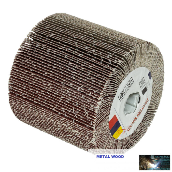 SM100SLW_K60 SM100SLW_K60 - Image 1