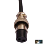 AWI PISZTOLY SR17 DINSE25 4FM GRIP MW - Image 2