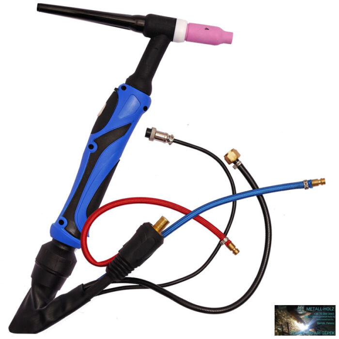 SR1835G4MW AWI PISZTOLY SR18 DINSE35 4FM GRIP MW - Image 1