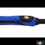 AWI PISZTOLY SR18 DINSE35 4FM GRIP MW - Image 2