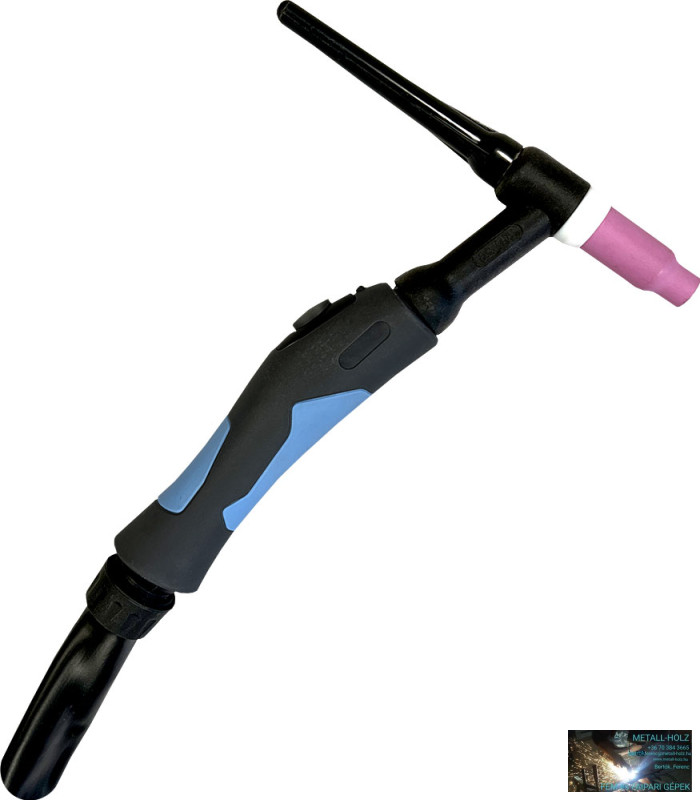 SR2635G4MW AWI PISZTOLY SR26 DINSE35 4FM GRIP MW - Image 1