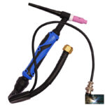 AWI PISZTOLY SR26 M16X1,5MM 4FM GRIP MW