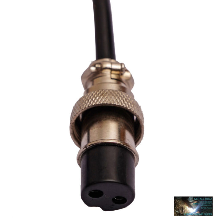 AWI PISZTOLY SR26 M16X1,5MM 4FM GRIP MW - Image 2