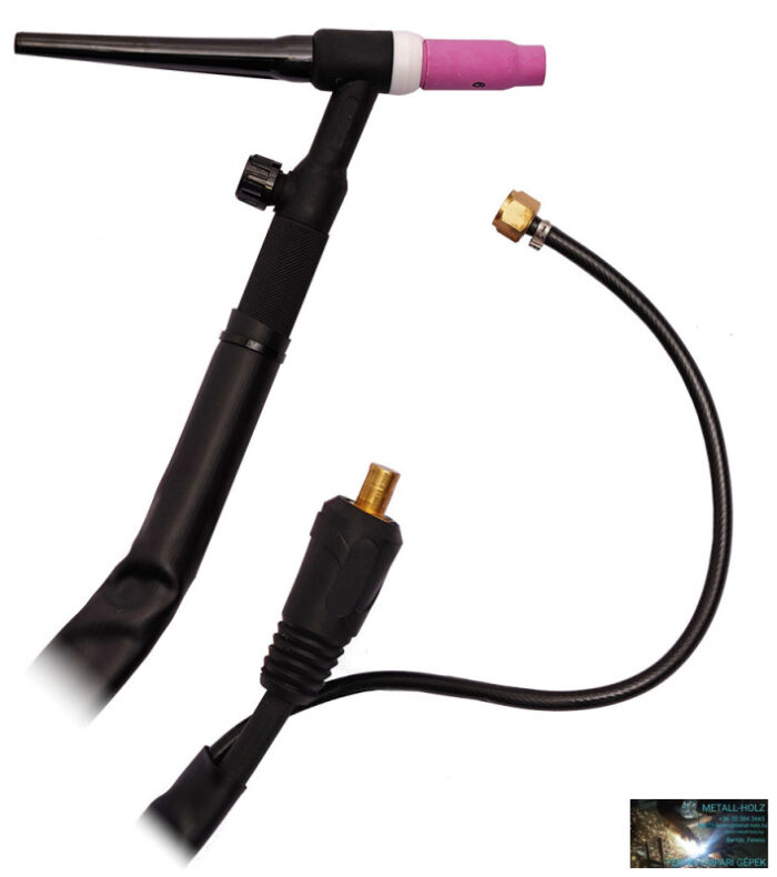 SR26V35MW AWI PISZTOLY SR26V DINSE35 MW - Image 1