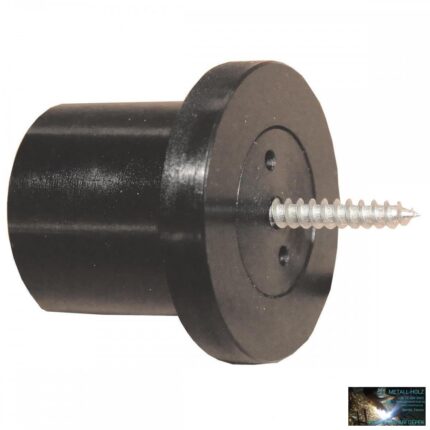 SRBFM33 Csavaros befogó