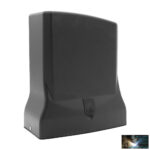 GRITALIA tolókapu mozgató motor 600 kg-ig, 230V SRE 600