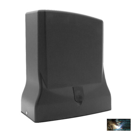 GRITALIA tolókapu mozgató motor 600 kg-ig, 230V SRE 600