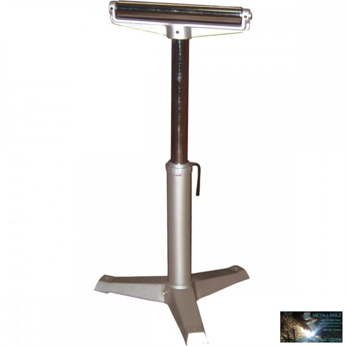 SS52 SS-52 Állvány - Image 1