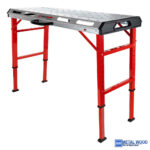 ST2GO mobil hegesztőasztal - Image 2