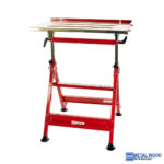 ST750F állítható magasságú hegesztőasztal - Image 5