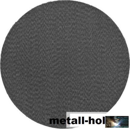 Tépőzáras feltét STK75AUF