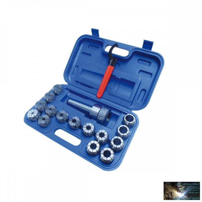 SZSMK3ER40 m12 - Image 1