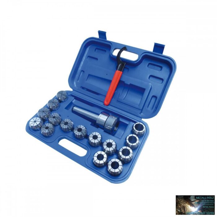 SZSMK4ER40 SZSMK4ER40 m16 - Image 1