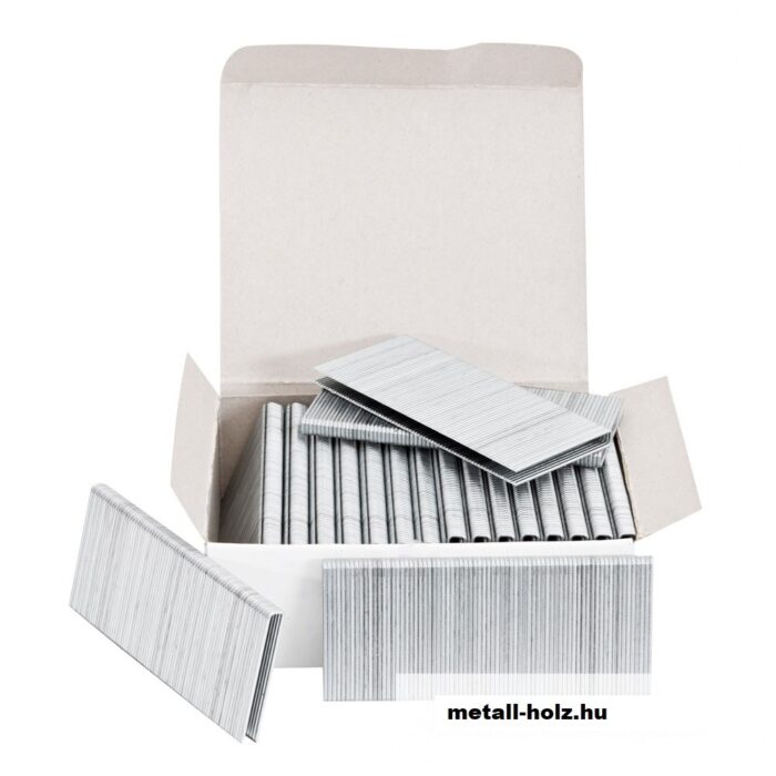 25 mm Kapocs - Image 1