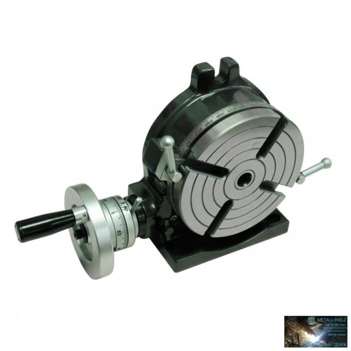 TAP150 TAP150 - Image 1