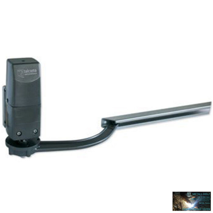 TEN1 CARDIN / TELCOMA csuklókaros személybejáró mozgató motor, nem önzáró, 24V TEN 1 - Image 1