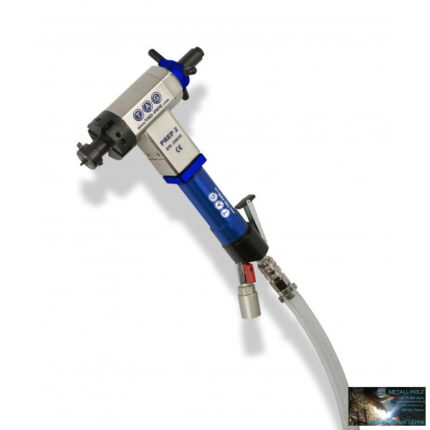 TAG ELEKTROMOS 220V CSŐVÉG LEÉLEZŐ GÉP PREP 2