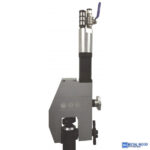 TAG PANEL PREP 2 leélező gép 8-104 mm - Image 2