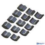 TAG PANEL PREP 2 leélező gép 8-104 mm - Image 3