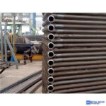 TAG PANEL PREP 2 leélező gép 8-104 mm - Image 6