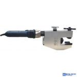 TAG PANEL PREP 2 leélező gép 8-104 mm - Image 7