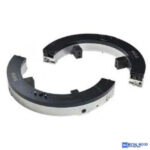 TAG OSZTOTT KERETES VÁGÓFEJEK 10-16" (273-425MM KÜLSŐ ÁTMÉRŐJŰ CSÖVEKHEZ) - Image 2