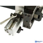 TAG Osztott keretes vágófejek 30-36", 762 - 956 mm - Image 3