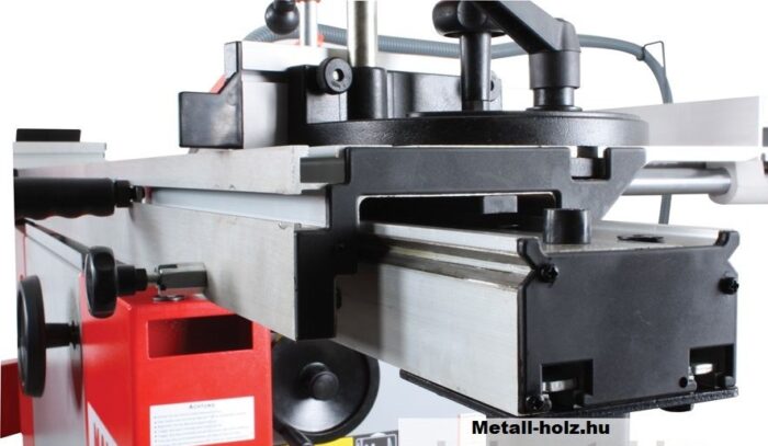 TS 315VF - 3200 -230v vagy 400v Lapszabászgép - Image 3