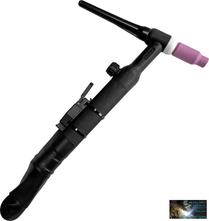 TTS002MW AWI PISZTOLY MASTROWELD WP 26 MW - Image 1