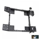 UFE300 Univerzális gépmozgató eszköz