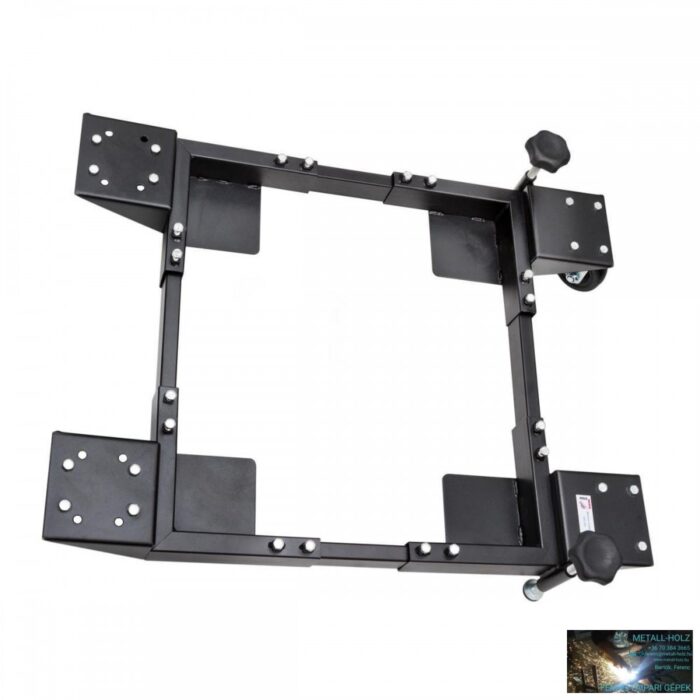 UFE300 Univerzális gépmozgató eszköz - Image 1