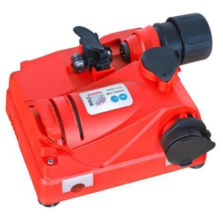 __USG_950_ USG 950 univerzális élező - Image 1