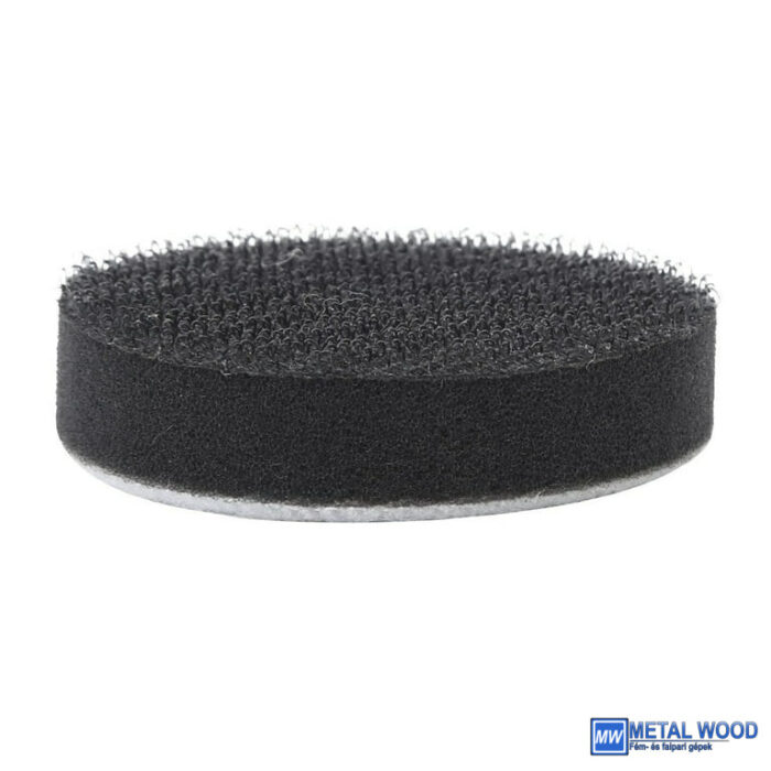 Csiszolókorong Adapter 75mm - Image 1