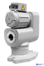 UWS 320 univerzális éleőzgép - Image 2