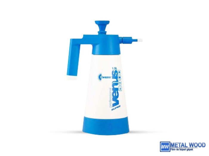 V-PRO-1-5 Pumpás kézi permetező Venus Pro+ Super 1,5 - Image 1