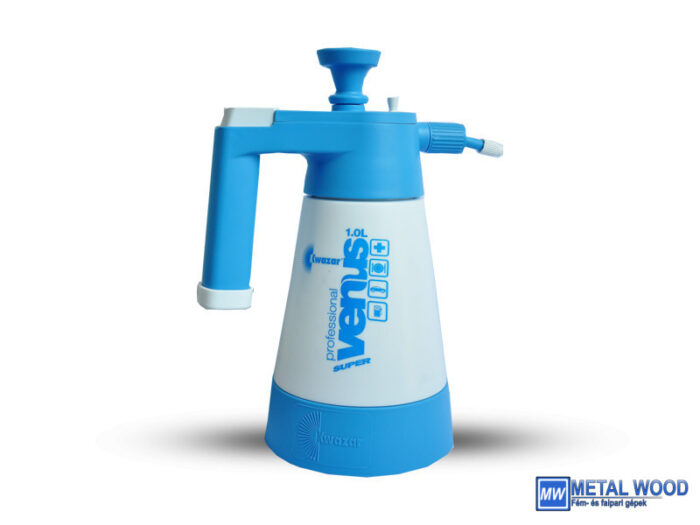 V-PRO-1 Pumpás kézi permetező Venus Pro+ Super 1 - Image 1