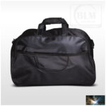 BLM V4 GNX - Air Real Colors AUTOMATA HEGESZTŐFEJPAJZS Frisslevegős rendszerrel, fényre sötétedő nagy látómezővel és köszörülési funkcióval - Image 5