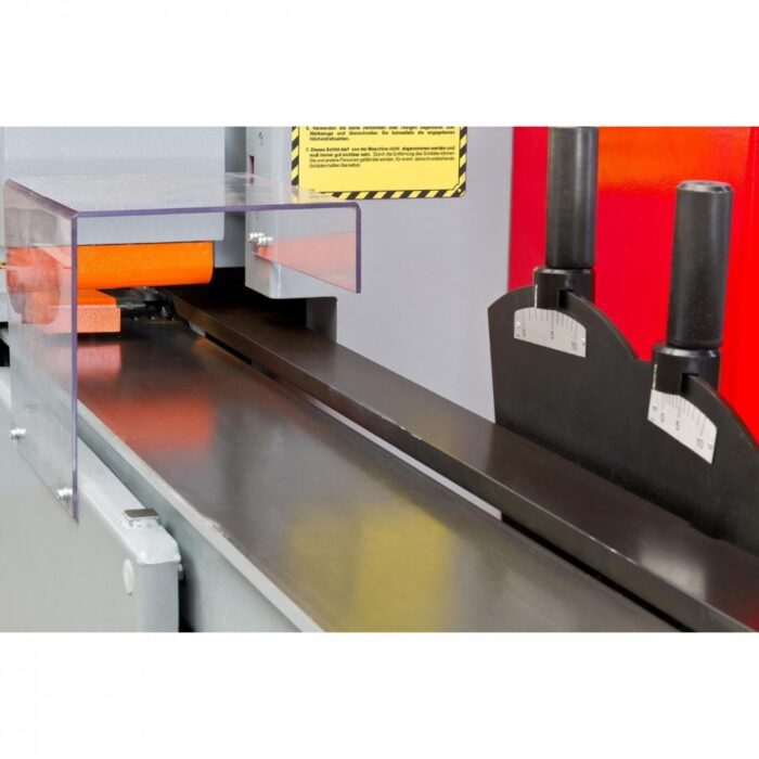 VS 20PRO 400V - Image 2