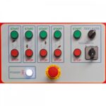 VS 20PRO 400V - Image 4