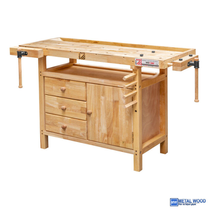 WB138C WB138C - Image 1