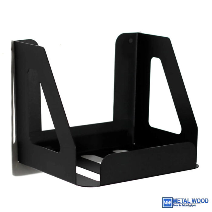 ChemicalWorkz Kanna Tartókonzol WBD_KM - Image 1