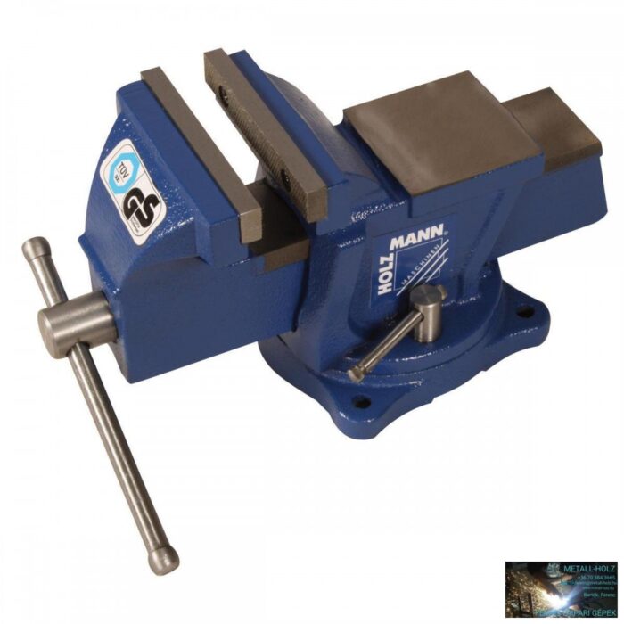 WBS100N WBS100N - Image 1